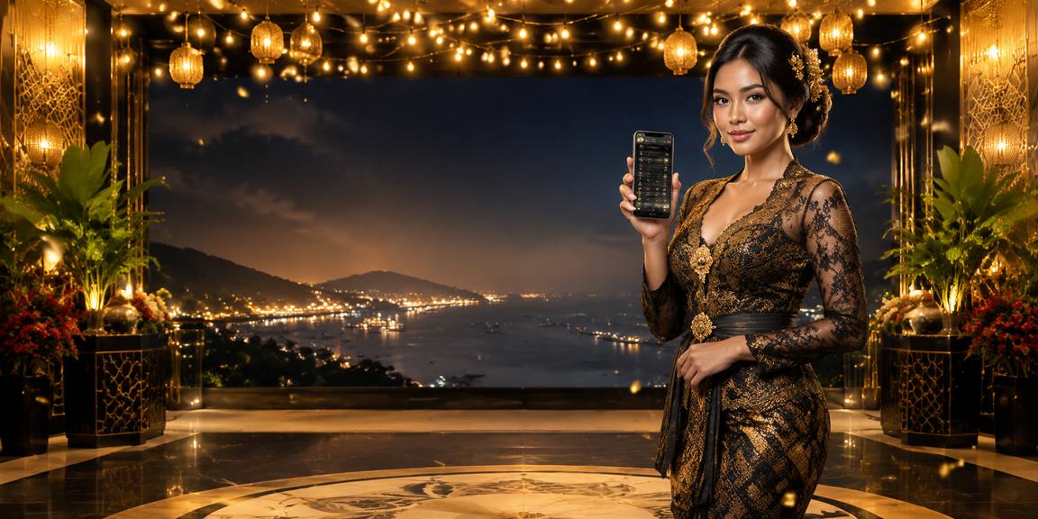 sensasional77.club mobile gaming