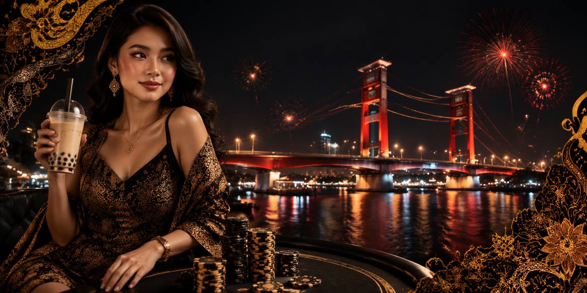 sensasional77.club image